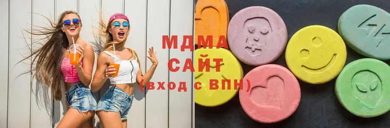 mega сайт  Слюдянка  MDMA crystal  купить наркотик 